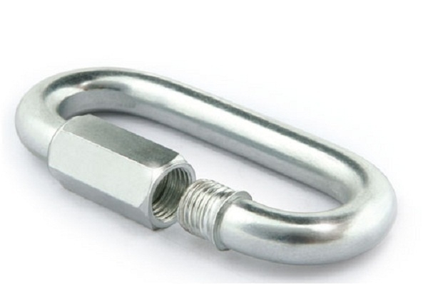 Карабин винтовой М 10