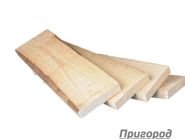 Доска 150х25х6 2 сорт